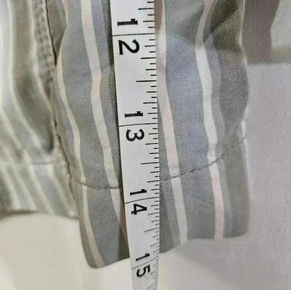 EUC! Lafayette 148 blazer! - Picture 3 of 6